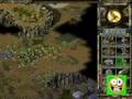 C&C Tiberian Sun - GDI Mission 2 ( Part 2 )