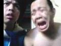 moymoypalaboy and roadfill the great