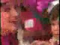 Show de Yuly - Ense�ame a bailar - Giuliana Maiocchi Woodman