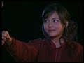 Duen ngai klang paa ???????????????? Duen ngai klang paa ????????????????