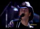 Edson & Hudson - Esque�a que eu te amo