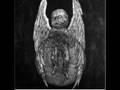 Deathspell Omega - Second Prayer