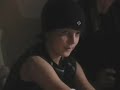Street Dance 2007