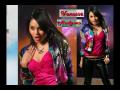 Vanessa_Hudgens .wmv
