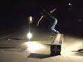 Backsmith