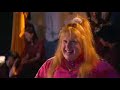 Little Britian Abroad Episode 1 Part 2 Of 3 Little Britian Abroad Episode 1 Part 2 Of 3