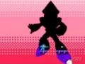 ロックマン9PV