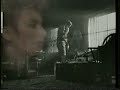 Those Memories Of You