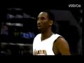 my older brother m.i. use to gas me to sing this song when i was like 5 years old...so i decided to make a video to it...along side with highlights of my favorite player since i was 7...make sense?
