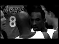 my older brother m.i. use to gas me to sing this song when i was like 5 years old...so i decided to make a video to it...along side with highlights of my favorite player since i was 7...make sense?