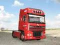 DAF 95XF 1:24