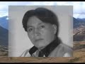 biografia de tito valverde