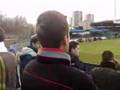 ZELJO - ZRINJSKI 90 min