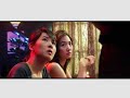 Japanese ver. girlscouts invitation - korean movie clip Japanese ver. girlscouts invitation - korean movie clip