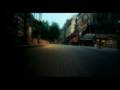 Snow Patrol (Open Your Eyes) Walker Remix By Vj Romulo