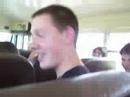 this kid is a joke