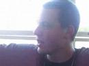 this kid is a joke