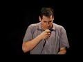 Pablo Francisco - can i get a towel? Pablo Francisco - can i get a towel?