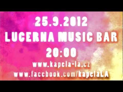 Youtube Video kw0EXgWtda8