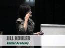 keynote-jill-kohler-part-1.html