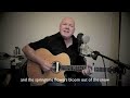 Barnsley Folk Music