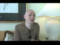 Tony Wilson Billy Corgan \"I Love The Music Business\" Tony Wilson Billy Corgan \"I Love The Music Business\"