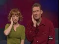 WLIIA? - Newsflash WLIIA? - Newsflash