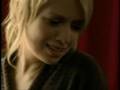 videos de Sad Eyes Mini - Bring me to life