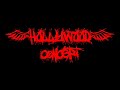 While I Look For You- Hollywood Concept While I Look For You- Hollywood Concept