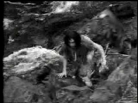 Ishi, the Last of His Tribe- Part 7 of 9