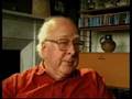 Peter Higgs