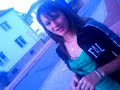 lw aner Bushalte...xD