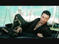 Ozan - Bosuna Bosuna Remix