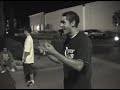 SoCalRSX and Tsquad(Tiburon) 10/20/06part 1 of 2 SoCalRSX and Tsquad(Tiburon) 10/20/06part 1 of 2