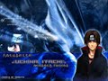 itachi - breaking benjamin - next to nothing itachi - breaking benjamin - next to nothing