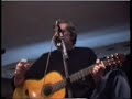 Bernarda - Il Camerata Francesco: Guccini Canta Fascista Bernarda - Il Camerata Francesco: Guccini Canta Fascista