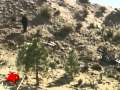 3 Dead in Nevada Medical Helicopter Crash