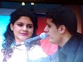 ekrem akcay,tvt,ozleminyeri,tavsancali,beskardes,celep, ekrem akcay,tvt,ozleminyeri,tavsancali,beskardes,celep,