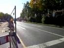 Zlat motorow