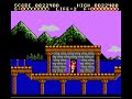 considering captain comic was created by two people and was a game originally created solely to test out hardware capabilities of current software its ok. but i wouldnt play it for too long unless you enjoy getting owned by every type of bird on the planet. ever.