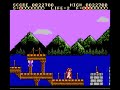 considering captain comic was created by two people and was a game originally created solely to test out hardware capabilities of current software its ok. but i wouldnt play it for too long unless you enjoy getting owned by every type of bird on the planet. ever.