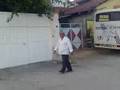 videos de Dodurgada Aksam vakti