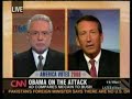 McCain Surrogate Stumbles McCain Surrogate Stumbles