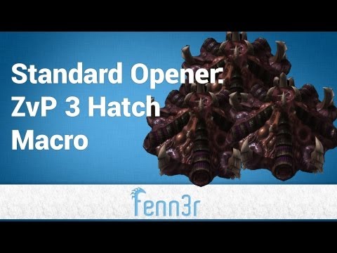 starcraft cheats starcraft cheats