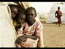 Save Darfur, Save A Life!