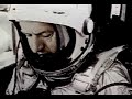Chuck Yeager breaks the sound barrier 1947 X 1 Chuck Yeager breaks the sound barrier 1947 X 1