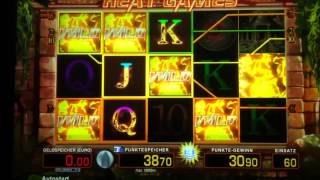 merkur tricks app merkur tricks app