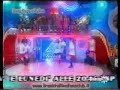 Frank Tellina - Jeeg capa \