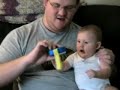 Fisher Price See \