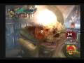 videos de God of War 2 pt.47 - The Kraken